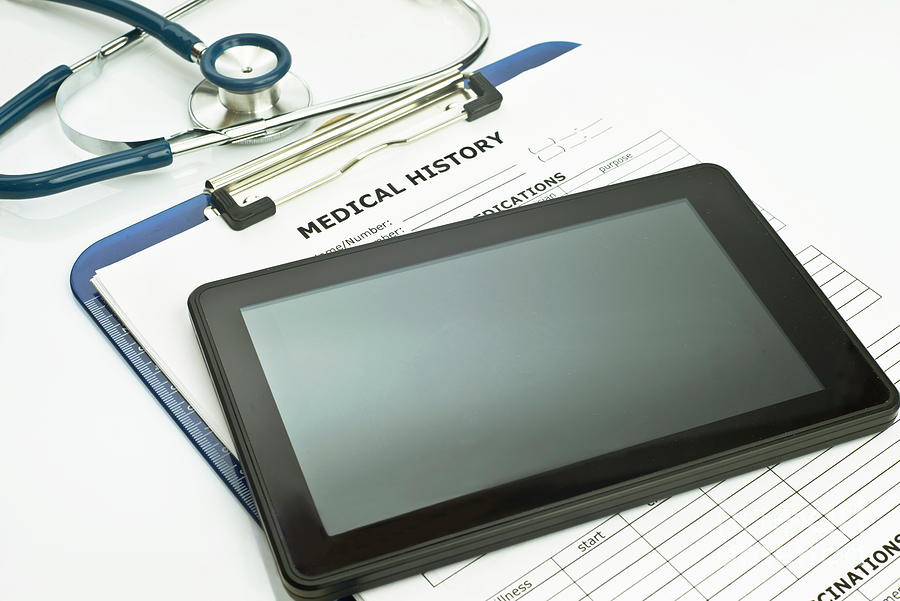 Medical Technology Innovation