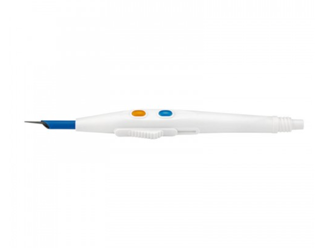 Surgical Instruments